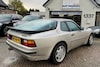 Porsche 944