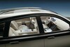 Volvo ACC