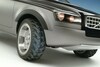Volvo ACC