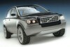 Volvo ACC