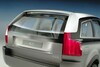 Volvo ACC