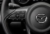 Mazda 2 Hybrid