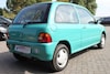 Subaru Vivio Liefhebber Gezocht