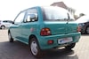 Subaru Vivio Liefhebber Gezocht