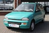 Subaru Vivio Liefhebber Gezocht