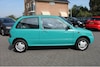 Subaru Vivio Liefhebber Gezocht
