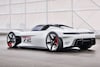 Porsche Vision Gran Turismo