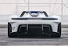 Porsche Vision Gran Turismo