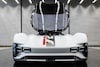 Porsche Vision Gran Turismo