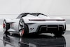 Porsche Vision Gran Turismo