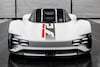 Porsche Vision Gran Turismo