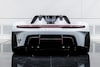 Porsche Vision Gran Turismo