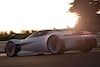 Porsche Vision Gran Turismo