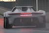 Porsche Vision Gran Turismo