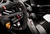 Porsche Vision Gran Turismo