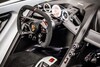 Porsche Vision Gran Turismo