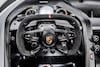 Porsche Vision Gran Turismo