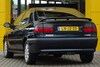Renault Laguna V6 Baccara