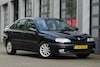 Renault Laguna V6 Baccara