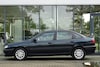 Renault Laguna V6 Baccara