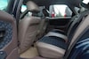 Renault Laguna V6 Baccara