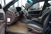 Renault Laguna V6 Baccara