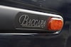 Renault Laguna V6 Baccara