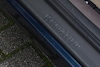 Renault Laguna V6 Baccara