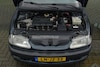 Renault Laguna V6 Baccara