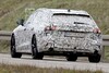 Spyshots Audi A4 Avant
