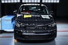 Fiat Cronos Latin NCAP