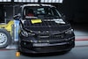 Fiat Cronos Latin NCAP