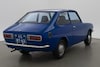 Toyota 1000