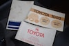 Toyota 1000