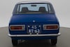 Toyota 1000