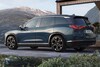 Nio ES8