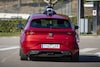 Seat Leon Diana autonoom