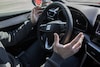 Seat Leon Diana autonoom