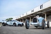Bugatti Chiron Pur Sport 