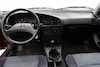 Peugeot 405