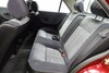Peugeot 405