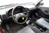Peugeot 405