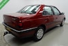 Peugeot 405