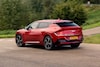 Kia EV6 artikel (ON45152)