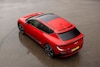 Kia EV6 artikel (ON45152)