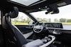 Kia EV6 artikel (ON45152)