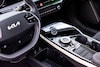 Kia EV6 artikel (ON45152)