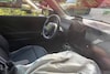 Mini Electric