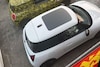 Mini Electric