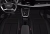 Audi Q4 e-tron back to basics